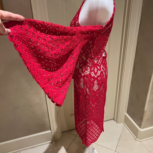 Once worn perfect condition - Picture 4 of 9